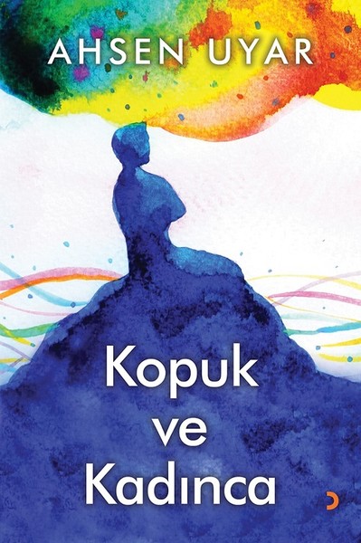Kopuk ve Kadınca.pdf