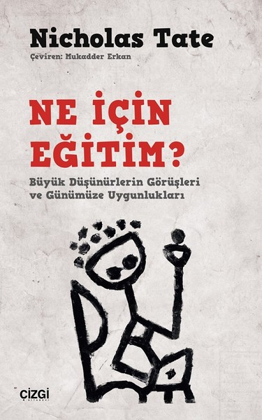 Ne İçin Eğitim?.pdf