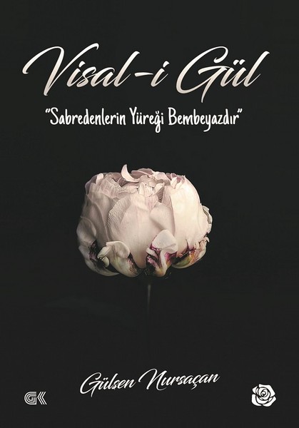 Visali Gül.pdf