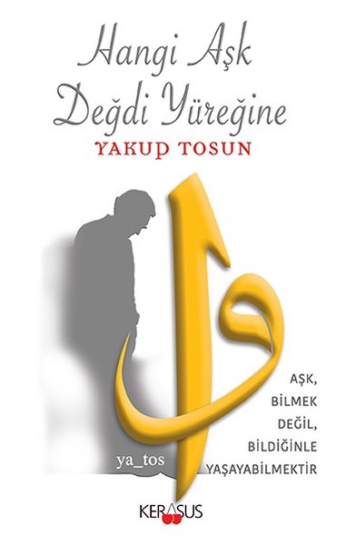 Hangi Aşk Değdi Yüreğine.pdf