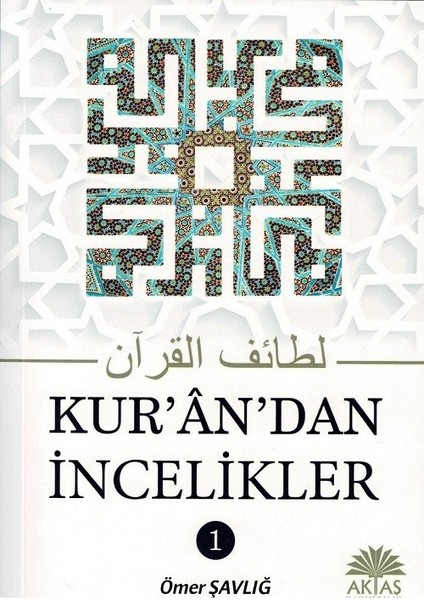 Kurandan İncelikler 1.pdf