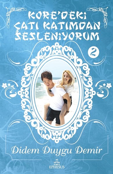 Koredeki Çatı Katımdan Sesleniyorum 2.pdf