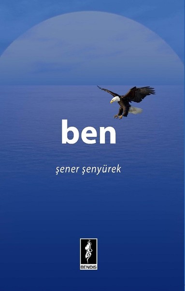 Ben.pdf