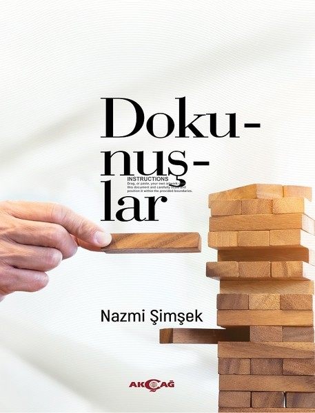 Dokunuşlar.pdf