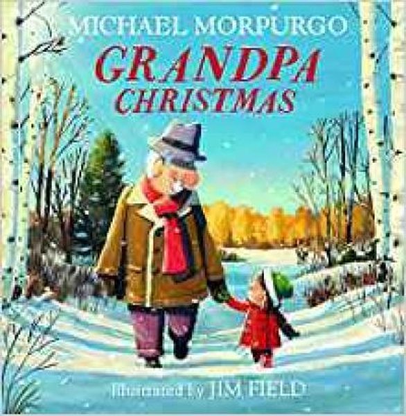 Grandpa Christmas.pdf
