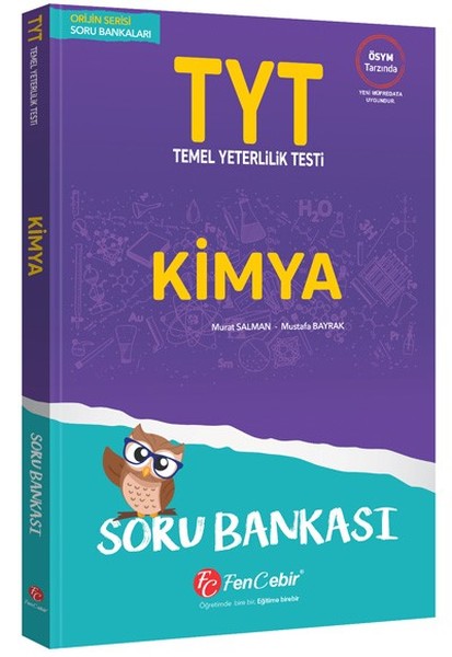 TYT Kimya Soru Bankası.pdf