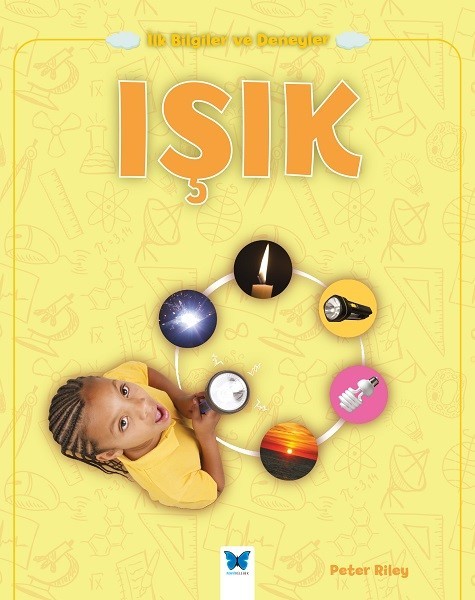 Işık-İlk Bilgiler ve Deneyler.pdf
