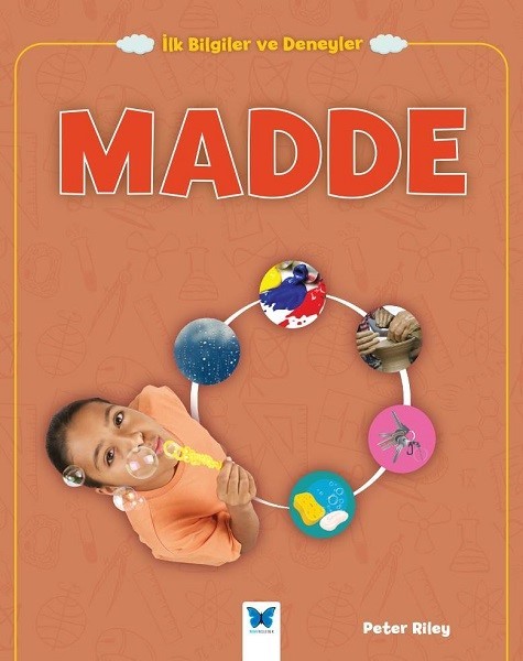 Madde-İlk Bilgiler ve Deneyler.pdf