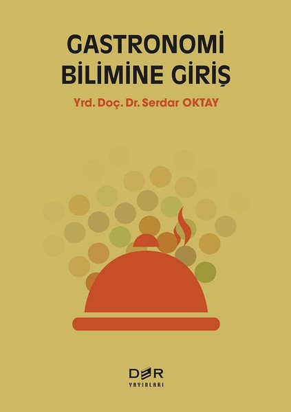 Gastronomi Bilimine Giriş.pdf