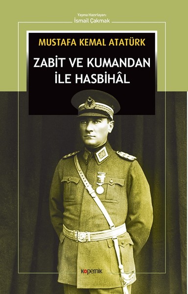 Zabit ve Kumandan İle Hasbihal.pdf