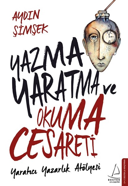 Yazma Yaratma ve Okuma Cesareti.pdf
