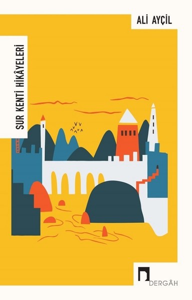 Sur Kenti Hikayeleri.pdf