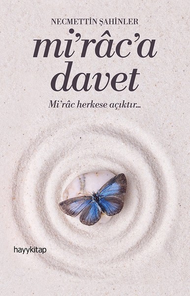 Miraca Davet.pdf