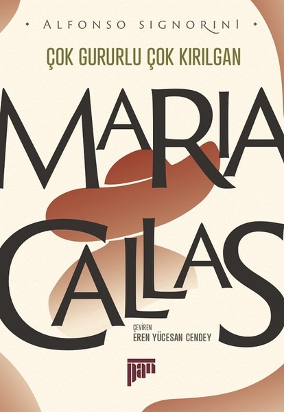 Maria Callas-Çok Gururlu Çok Kırılgan.pdf