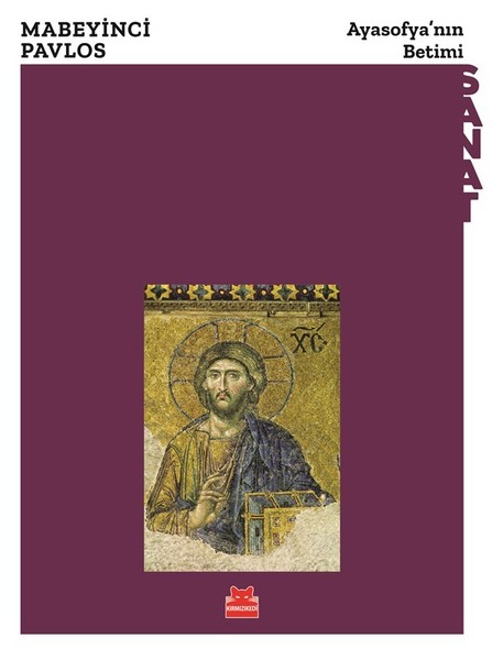 Ayasofyanın Betimi.pdf