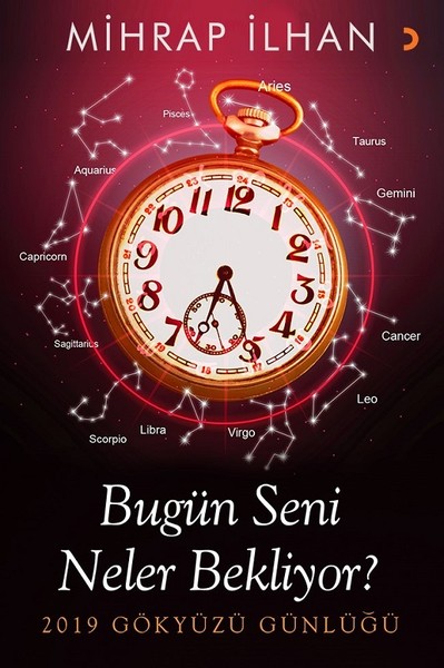 Bugün Seni Neler Bekliyor?.pdf