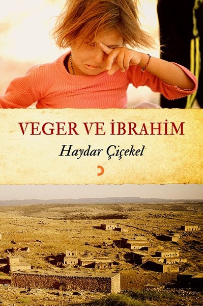 Veger ve İbrahim.pdf