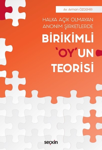 Birikimli Oyun Teorisi Halka Açık Olmayan Anonim Şirketlerde.pdf