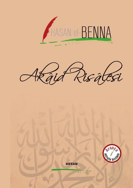 Akaid Risalesi.pdf