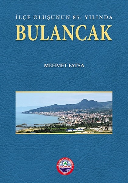 Bulancak-İlçe Oluşunun 85. Yılında.pdf