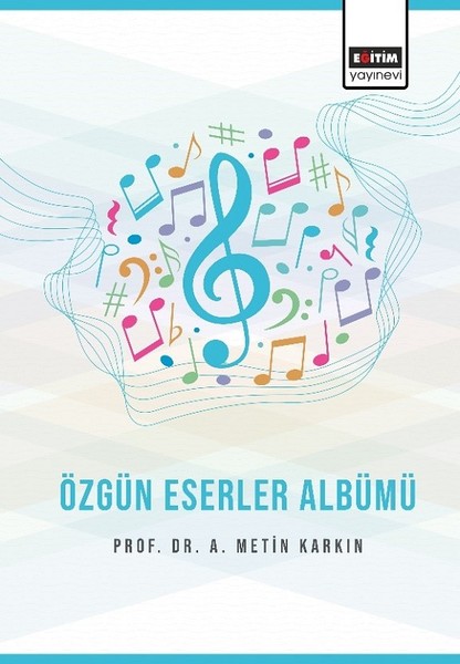 Özgün Eserler Albümü.pdf
