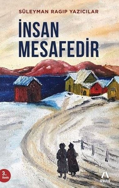 İnsan Mesafedir.pdf