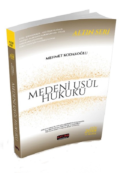Medeni Usül Hukuku.pdf