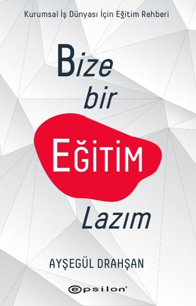 Bize Bir Eğitim Lazım.pdf