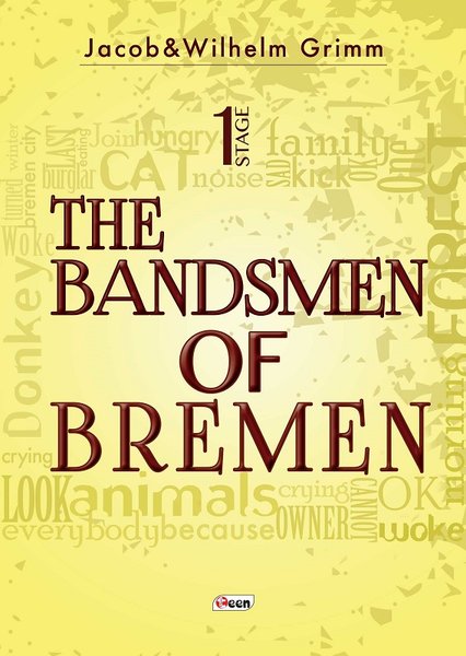 The Bandsmen of Bremen-Stage 1.pdf