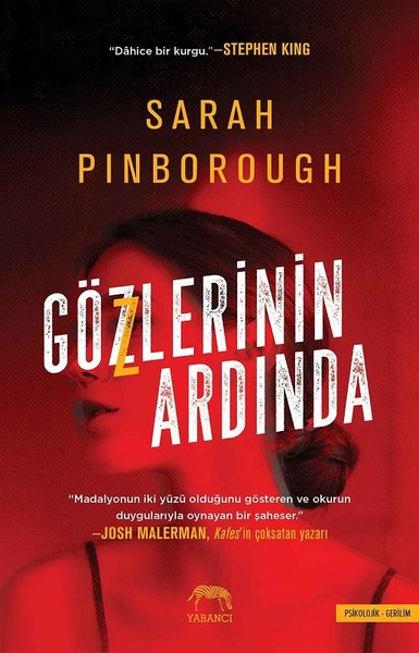 Gözlerinin Ardında.pdf