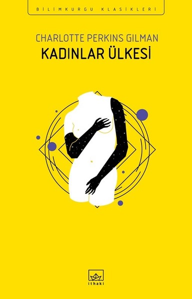 Kadınlar Ülkesi.pdf
