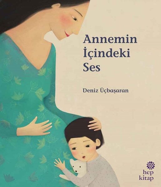 Annemin İçindeki Ses.pdf