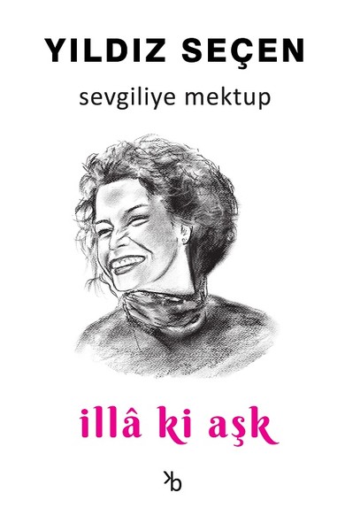 Sevgiliye Mektup-İlla ki Aşk.pdf