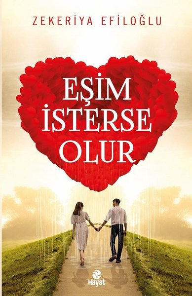 Eşim İsterse Olur.pdf