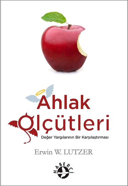 Ahlak Ölçütleri.pdf