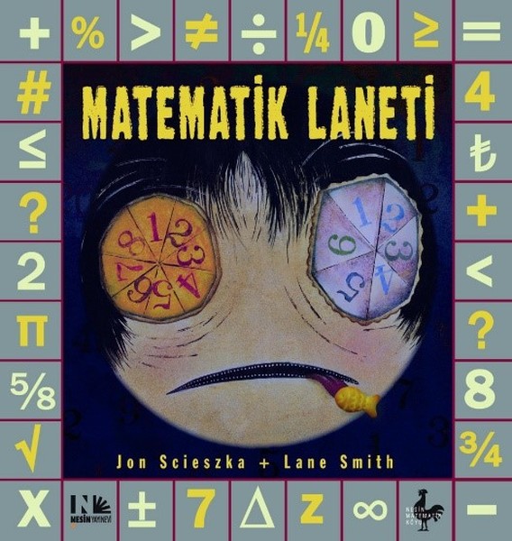 Matematik Laneti.pdf