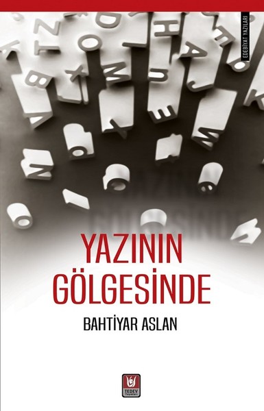 Yazının Gölgesinde.pdf