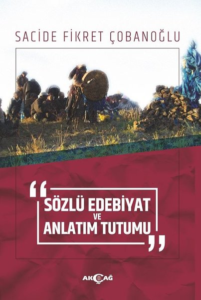 Sözlü Edebiyat ve Anlatım Tutumu.pdf