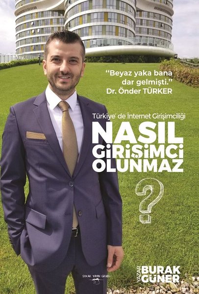 Nasıl Girişimci Olunmaz?.pdf
