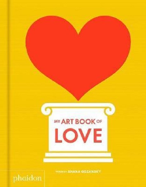 My Art Book of Love.pdf