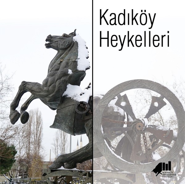 Kadıköy Heykelleri.pdf