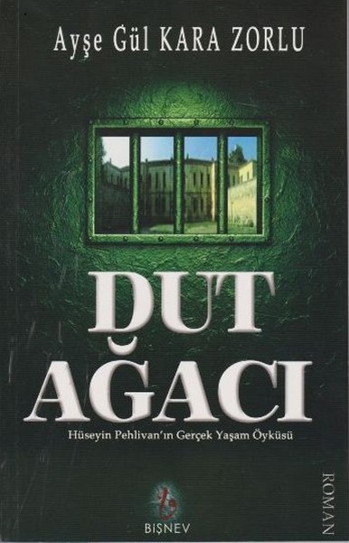 Dut Ağacı.pdf