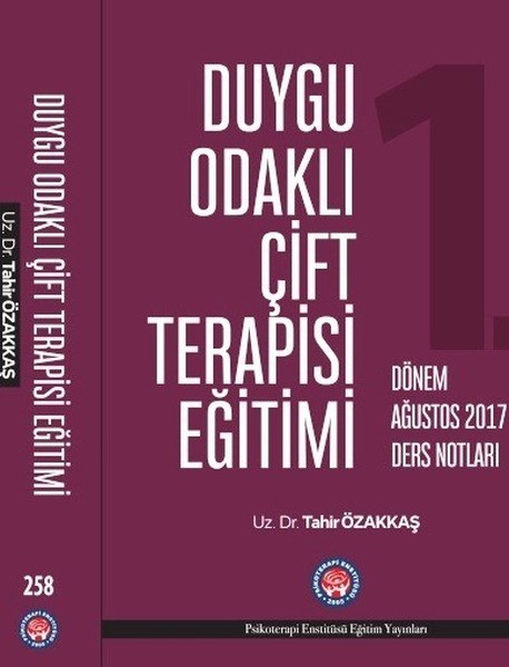 Duygu Odaklı Çift Terapisi Eğitimi-Ağustos 2017 Ders Notları.pdf