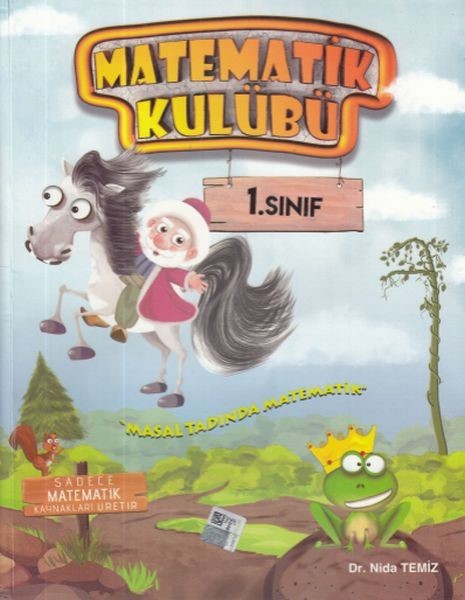 1.Sınıf Masal Tadında Matematik.pdf