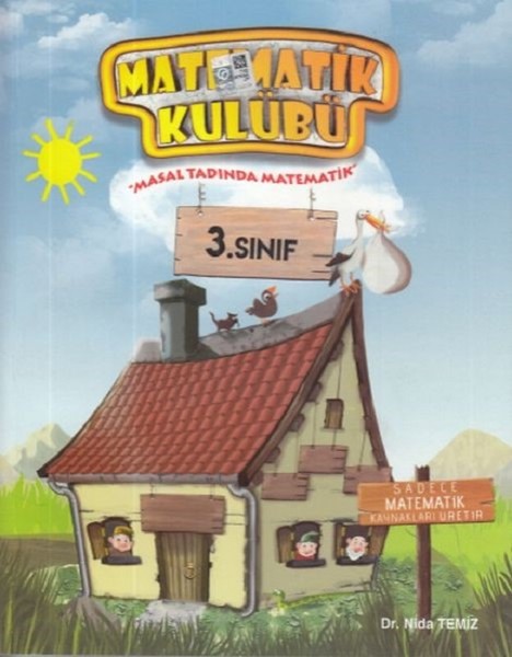 3.Sınıf Masal Tadında Matematik.pdf