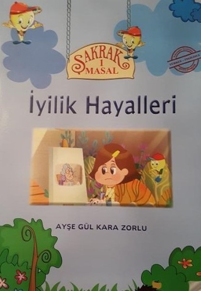 İyilik Hayalleri.pdf