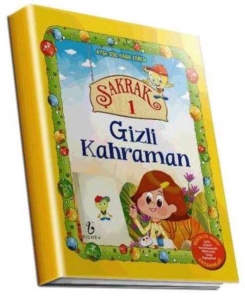 Şakrak 1-Gizli Kahraman.pdf