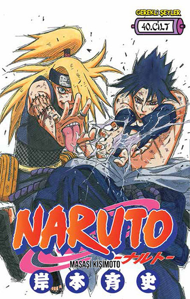 Naruto 40.Cilt.pdf