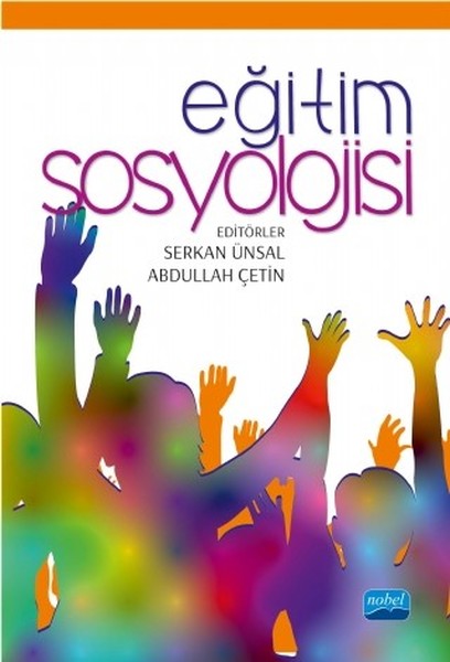 Eğitim Sosyolojisi.pdf