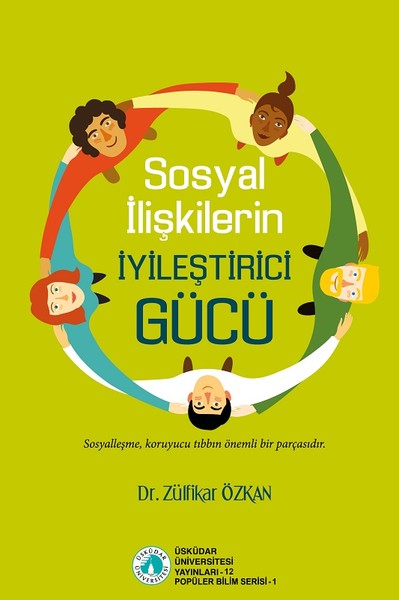 Sosyal İlişkilerin İyileştirici Gücü.pdf